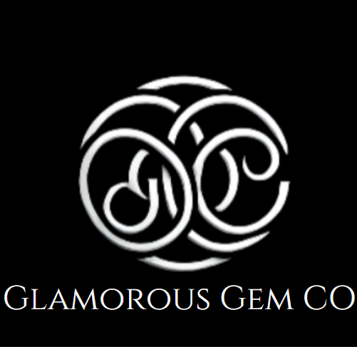 Glamorous Gem Co